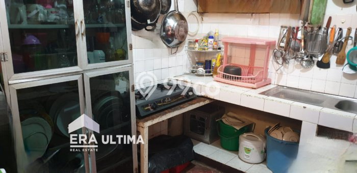 Kesempatan Memiliki Rumah 4 Kamar Tidur dan 2 Kamar Mandi di Turangga, Dekat Pusat Kota, Bandung Kesempatan Memiliki Rumah 4 Kamar Tidur dan 2 Kamar Mandi di Turangga, Dekat Pusat Kota, Bandung