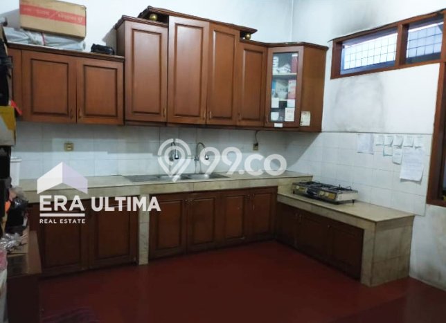 Lokasi Strategis! Dijual Ruko Bisnis di Cimahi Tengah, Cimahi Kondisi Baik Lokasi Strategis! Dijual Ruko Bisnis di Cimahi Tengah, Cimahi Kondisi Baik