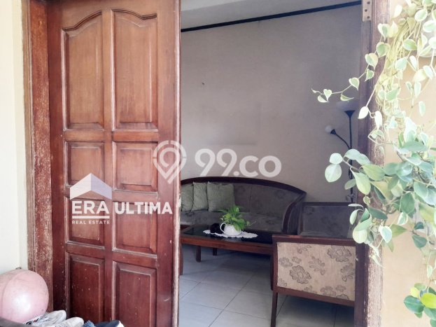 Jual Rumah Minimalis Bagus Punya 4 KT di Ciwastra Bandung SHM Jual Rumah Minimalis Bagus Punya 4 KT di Ciwastra Bandung SHM