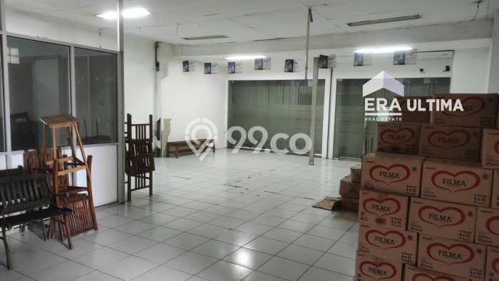 Unit Komersial Disewakan di Bandung Kawasan Strategis Harga Kompetitif Unit Komersial Disewakan di Bandung Kawasan Strategis Harga Kompetitif