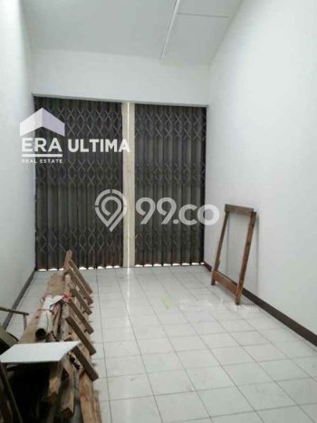Rumah 4 KT 2 KM di Kawasan Taman Kopo Indah, Bandung Rumah 4 KT 2 KM di Kawasan Taman Kopo Indah, Bandung