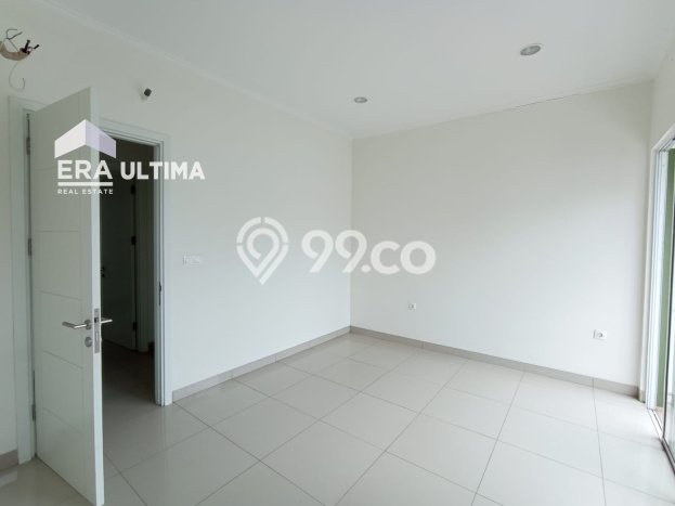 Sewa Rumah Murah di Summarecon Bandung Bandung dengan 3 KT Sewa Rumah Murah di Summarecon Bandung Bandung dengan 3 KT