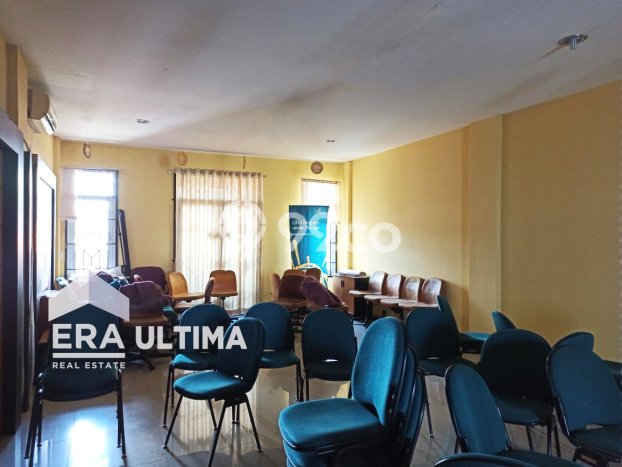 FOR SALE! Ruko di Lengkong Bandung, LT 95m2, LB 95m2 FOR SALE! Ruko di Lengkong Bandung, LT 95m2, LB 95m2