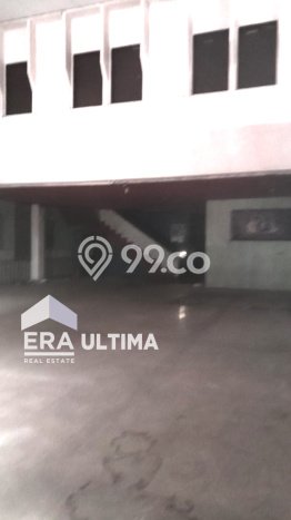 KEUNTUNGAN BERLIPAT! Ruko Kawasan Lengkong, Luas 480m², Posisi Jalan Utama KEUNTUNGAN BERLIPAT! Ruko Kawasan Lengkong, Luas 480m², Posisi Jalan Utama