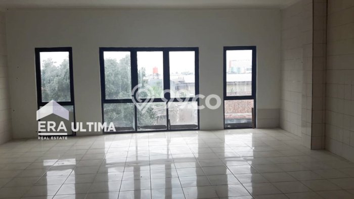 Paling Dicari! Ruko Dijual di Bojongloa Harga Kompetitif Paling Dicari! Ruko Dijual di Bojongloa Harga Kompetitif