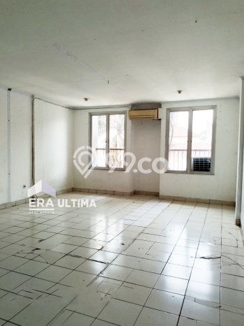 Disewakan Ruko Kawasan Soekarno Hatta, Luas 160m², Pusat Bisnis Disewakan Ruko Kawasan Soekarno Hatta, Luas 160m², Pusat Bisnis