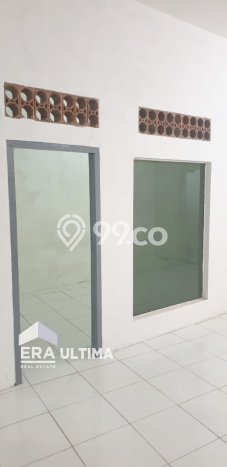 Ruko Dijual di Bandung LT 146m2 & LB 140m2 Lokasi Terbaik! Ruko Dijual di Bandung LT 146m2 & LB 140m2 Lokasi Terbaik!