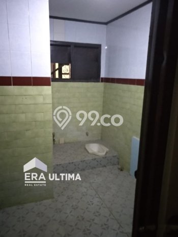 For Sale Rumah 9 Kamar Lokasi Ideal Bagus dan Strategis di Margahayu For Sale Rumah 9 Kamar Lokasi Ideal Bagus dan Strategis di Margahayu