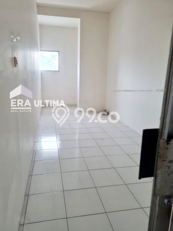 Gudang For Rent Kawasan Moch Toha, Luas 500m², Lokasi Premium, Ready Bisnis Gudang For Rent Kawasan Moch Toha, Luas 500m², Lokasi Premium, Ready Bisnis
