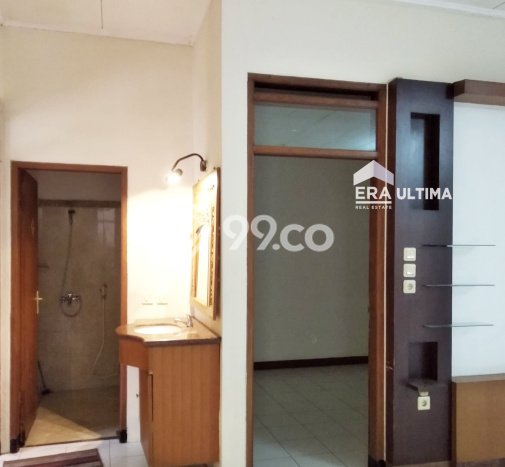 Sewa Rumah Harga Terjangkau di Taman Kopo Indah Bandung Punya 3 KT Sewa Rumah Harga Terjangkau di Taman Kopo Indah Bandung Punya 3 KT