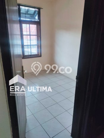 Disewakan Rumah Murah di BKR Bandung Punya 4 KT Disewakan Rumah Murah di BKR Bandung Punya 4 KT