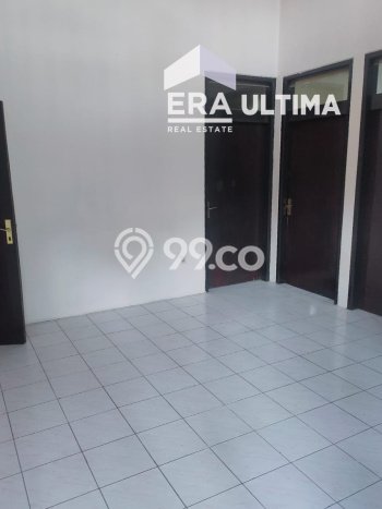 Disewakan Rumah Murah di BKR Bandung Punya 4 KT Disewakan Rumah Murah di BKR Bandung Punya 4 KT