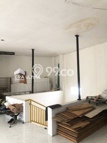Ruko Bagus Dijual di Cibaduyut Bandung Strategis Cocok untuk Kembangkan Bisnis Ruko Bagus Dijual di Cibaduyut Bandung Strategis Cocok untuk Kembangkan Bisnis