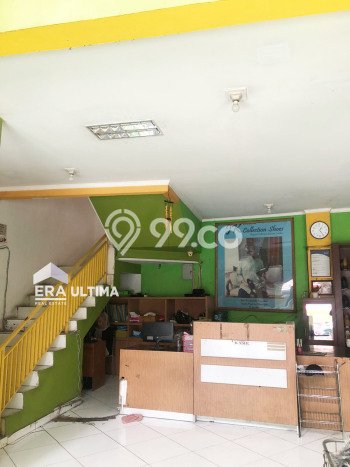 Ruko Bagus Dijual di Cibaduyut Bandung Strategis Cocok untuk Kembangkan Bisnis Ruko Bagus Dijual di Cibaduyut Bandung Strategis Cocok untuk Kembangkan Bisnis