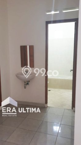 Rumah di BKR, 5 KT, Lingkungan Asri, LT 200m² Bangunan 350m² Rumah di BKR, 5 KT, Lingkungan Asri, LT 200m² Bangunan 350m²