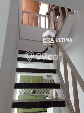 Disewakan Cepat Rumah Kondisi Bagus di Kawasan Margahayu, Bandung Disewakan Cepat Rumah Kondisi Bagus di Kawasan Margahayu, Bandung