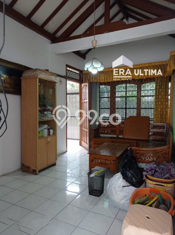 Disewakan Cepat Rumah Kondisi Bagus di Kawasan Margahayu, Bandung Disewakan Cepat Rumah Kondisi Bagus di Kawasan Margahayu, Bandung