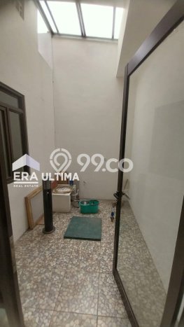 Hunian Nyaman Asri 2 KT Siap Pakai di Podomoro Park Bandung Bandung Hunian Nyaman Asri 2 KT Siap Pakai di Podomoro Park Bandung Bandung