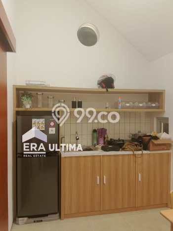 For Sale Rumah 2 Kamar Lokasi Ideal Nyaman dan Strategis di Babakan Ciparay For Sale Rumah 2 Kamar Lokasi Ideal Nyaman dan Strategis di Babakan Ciparay