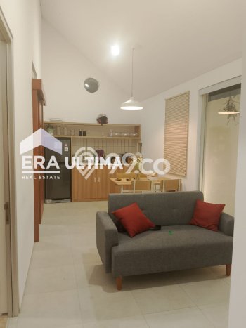 For Sale Rumah 2 Kamar Lokasi Ideal Nyaman dan Strategis di Babakan Ciparay For Sale Rumah 2 Kamar Lokasi Ideal Nyaman dan Strategis di Babakan Ciparay
