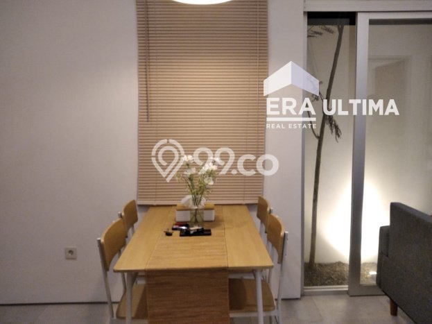 For Sale Rumah 2 Kamar Lokasi Ideal Nyaman dan Strategis di Babakan Ciparay For Sale Rumah 2 Kamar Lokasi Ideal Nyaman dan Strategis di Babakan Ciparay