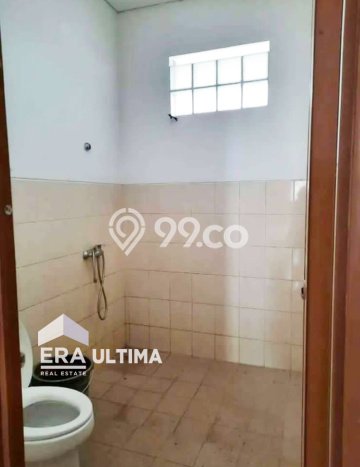 For Rent Ruko Strategis di Margacinta, Luas 150m², Pusat Komersial For Rent Ruko Strategis di Margacinta, Luas 150m², Pusat Komersial