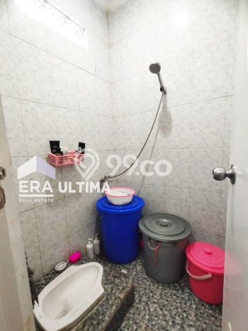 Dijual Rumah Eksklusif 2 KT di Cimahi, Bandung Dijual Rumah Eksklusif 2 KT di Cimahi, Bandung