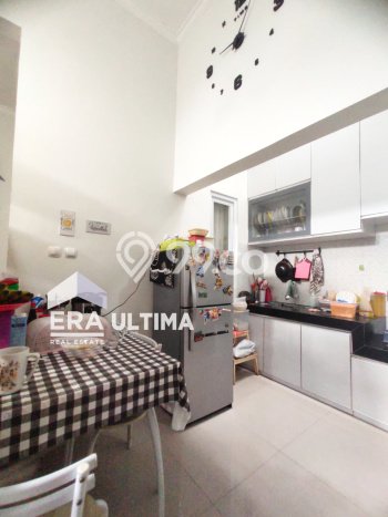 Dijual Rumah Eksklusif 2 KT di Cimahi, Bandung Dijual Rumah Eksklusif 2 KT di Cimahi, Bandung