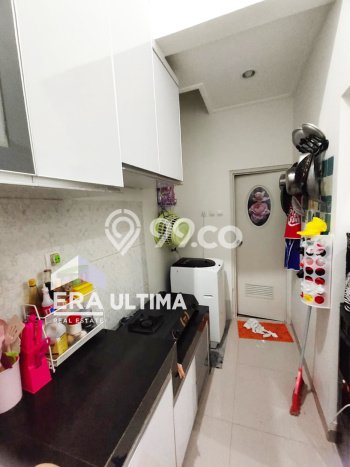 Dijual Rumah Eksklusif 2 KT di Cimahi, Bandung Dijual Rumah Eksklusif 2 KT di Cimahi, Bandung