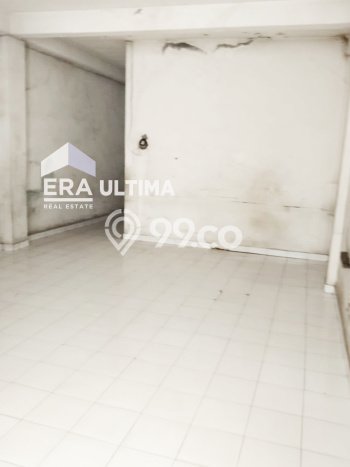 Ruko Bagus Dijual di Bojongloa Bandung Lokasi Strategis Cocok untuk Kembangkan Bisnis Ruko Bagus Dijual di Bojongloa Bandung Lokasi Strategis Cocok untuk Kembangkan Bisnis