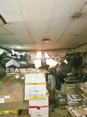 Ruko Bagus Dijual di Bojongloa Bandung Lokasi Strategis Cocok untuk Kembangkan Bisnis Ruko Bagus Dijual di Bojongloa Bandung Lokasi Strategis Cocok untuk Kembangkan Bisnis