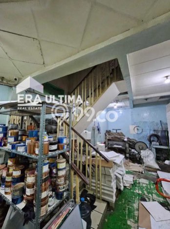 Ruko Bagus Dijual di Bojongloa Bandung Lokasi Strategis Cocok untuk Kembangkan Bisnis Ruko Bagus Dijual di Bojongloa Bandung Lokasi Strategis Cocok untuk Kembangkan Bisnis