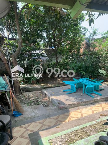 Dijual Rumah Modern 5 KT di Soekarno Hatta, Bandung Dijual Rumah Modern 5 KT di Soekarno Hatta, Bandung