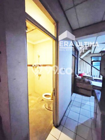 Ruko Bagus Dijual di Bojongloa Bandung Lokasi Strategis Cocok untuk Kembangkan Bisnis Ruko Bagus Dijual di Bojongloa Bandung Lokasi Strategis Cocok untuk Kembangkan Bisnis