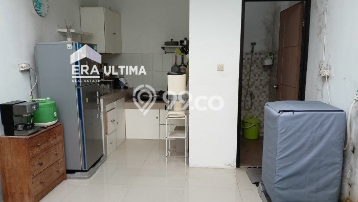 HOT DEAL! Jual Rumah Premium area , Bandung, Luas Tanah 85m2m² Luas Bangunan 45m2m² HOT DEAL! Jual Rumah Premium area , Bandung, Luas Tanah 85m2m² Luas Bangunan 45m2m²