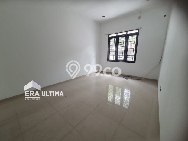 Disewakan Rumah Konsep Modern di Batununggal Bandung dengan 3 Kamar Disewakan Rumah Konsep Modern di Batununggal Bandung dengan 3 Kamar