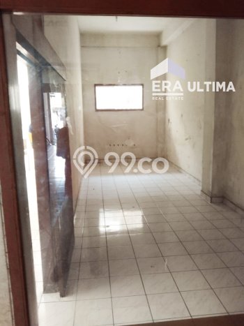 Ruko Bagus Dijual di Bojongloa Bandung Lokasi Strategis Cocok untuk Kembangkan Bisnis Ruko Bagus Dijual di Bojongloa Bandung Lokasi Strategis Cocok untuk Kembangkan Bisnis