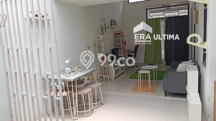 HOT DEAL! Jual Rumah Premium area , Bandung, Luas Tanah 85m2m² Luas Bangunan 45m2m² HOT DEAL! Jual Rumah Premium area , Bandung, Luas Tanah 85m2m² Luas Bangunan 45m2m²