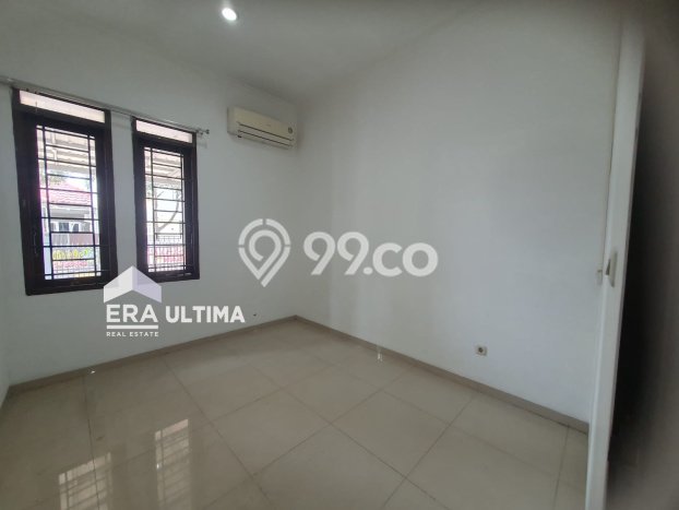 Disewakan Rumah Konsep Modern di Batununggal Bandung dengan 3 Kamar Disewakan Rumah Konsep Modern di Batununggal Bandung dengan 3 Kamar