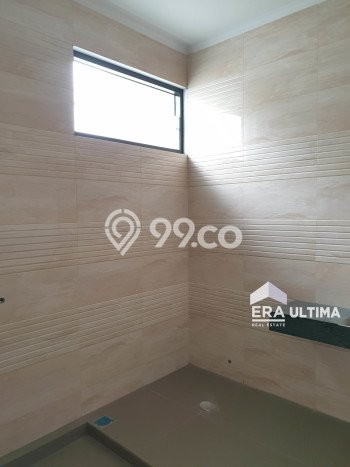 Dijual Rumah Strategis Bagus Punya 3 KT di Batununggal Bandung - Dijual Rumah Strategis Bagus Punya 3 KT di Batununggal Bandung -