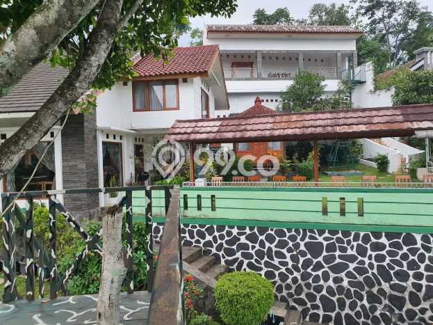 Dijual Vila Kawasan Cimenyan, Ukuran 1100m2m², Area nyaman untuk Anda Dijual Vila Kawasan Cimenyan, Ukuran 1100m2m², Area nyaman untuk Anda