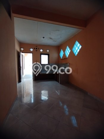 Dijual Rumah Strategis Bagus Punya 3 KT di Bojongsoang Bandung SHM Dijual Rumah Strategis Bagus Punya 3 KT di Bojongsoang Bandung SHM