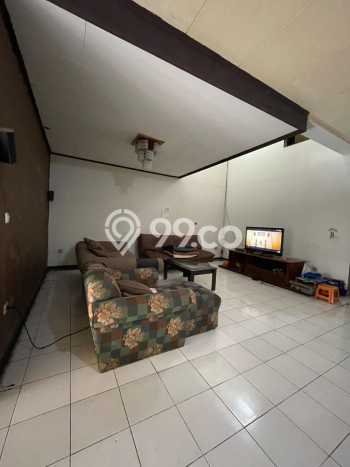 Dijual Rumah Luas Elegan Dengan View Eksklusif di Cikutra, Bandung Dijual Rumah Luas Elegan Dengan View Eksklusif di Cikutra, Bandung