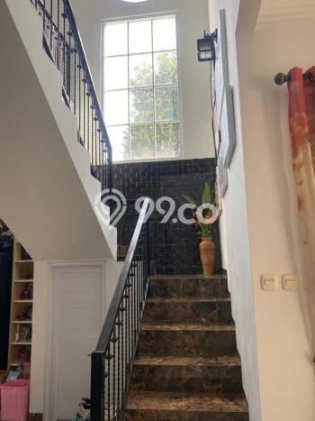 Siap Huni Rumah Mewah 6 Kamar di Arcamanik Dekat ke Mana Pun Siap Huni Rumah Mewah 6 Kamar di Arcamanik Dekat ke Mana Pun