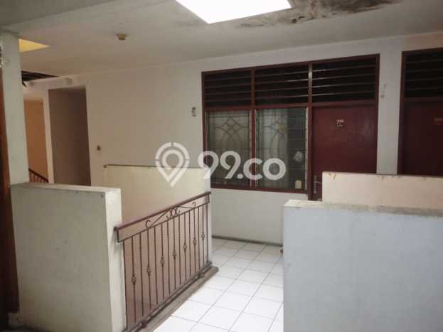 Rumah Luxury Modern Siap Huni di Tubagus Ismail Bandung Rumah Luxury Modern Siap Huni di Tubagus Ismail Bandung