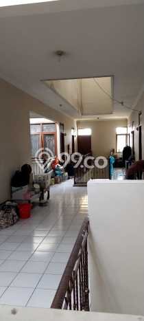 Rumah Luxury Modern Siap Huni di Tubagus Ismail Bandung Rumah Luxury Modern Siap Huni di Tubagus Ismail Bandung