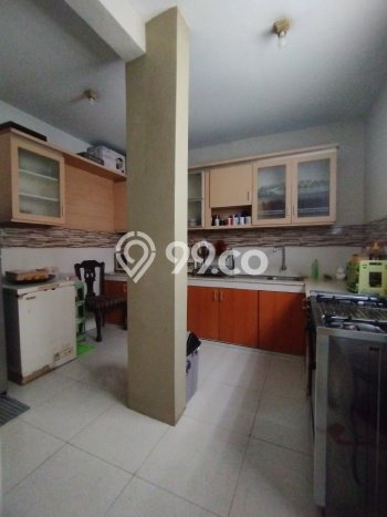 Jual Rumah Strategis Bagus Punya 6 KT di Arcamanik Bandung SHM Jual Rumah Strategis Bagus Punya 6 KT di Arcamanik Bandung SHM
