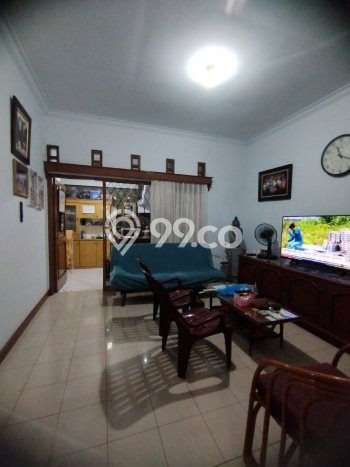 Rumah Modern Minimalis 3 Kamar Bisa Langsung Pindah di Antapani Rumah Modern Minimalis 3 Kamar Bisa Langsung Pindah di Antapani