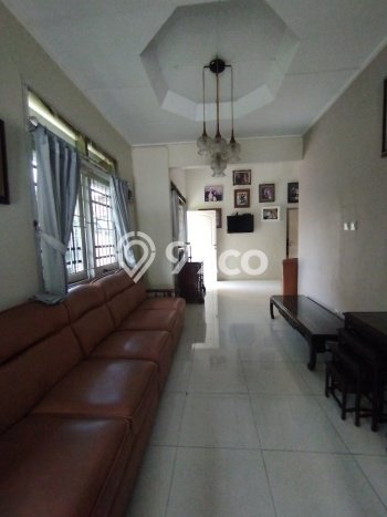 Jual Rumah Strategis Bagus Punya 6 KT di Arcamanik Bandung SHM Jual Rumah Strategis Bagus Punya 6 KT di Arcamanik Bandung SHM