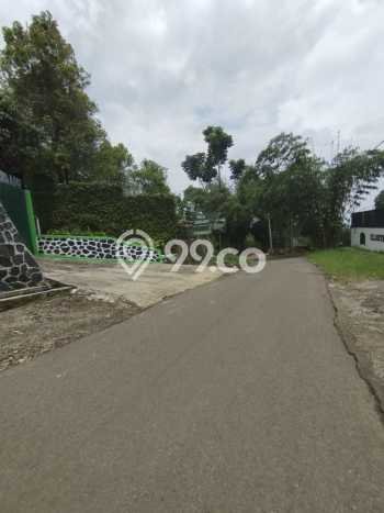 Dijual Vila Kawasan Cimenyan, Ukuran 1100m2m², Area nyaman untuk Anda Dijual Vila Kawasan Cimenyan, Ukuran 1100m2m², Area nyaman untuk Anda
